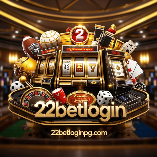 Explorando as Promoções Imperdíveis do 22betlogin para Jogadores Online