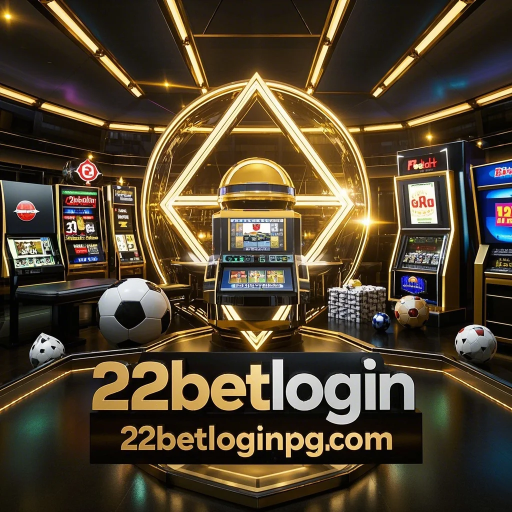 A Importância do Suporte na Categoria de Jogos do 22betlogin