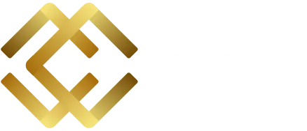 Logo 22betlogin